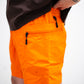 GRIP SWANY Supplex Gear Buggy Shorts