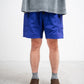 GRIP SWANY Supplex Gear Buggy Shorts