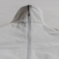 ES.1 Nylon Jacket
