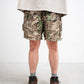 GRIP SWANY Supplex Rip Gear Buggy Shorts - Camo