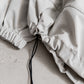 ES.1 Nylon Jacket