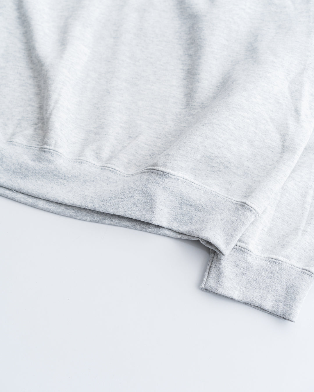 CABARET POVAL No Crewneck