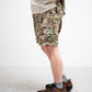 GRIP SWANY Supplex Rip Gear Buggy Shorts - Camo