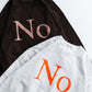 CABARET POVAL No Crewneck