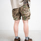 GRIP SWANY Supplex Rip Gear Buggy Shorts - Camo