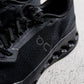On Cloudsurfer Trail 2 Black / Ecllpse