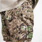 GRIP SWANY Supplex Rip Gear Buggy Shorts - Camo
