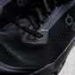 On Cloudsurfer Trail 2 Black / Ecllpse