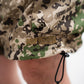GRIP SWANY Supplex Rip Gear Buggy Shorts - Camo