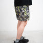 GRIP SWANY Supplex Rip Gear Buggy Shorts - Camo