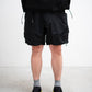 GRIP SWANY Supplex Rip Gear Buggy Shorts