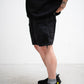 GRIP SWANY Supplex Rip Gear Buggy Shorts