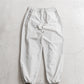 ES.1 Nylon Pants