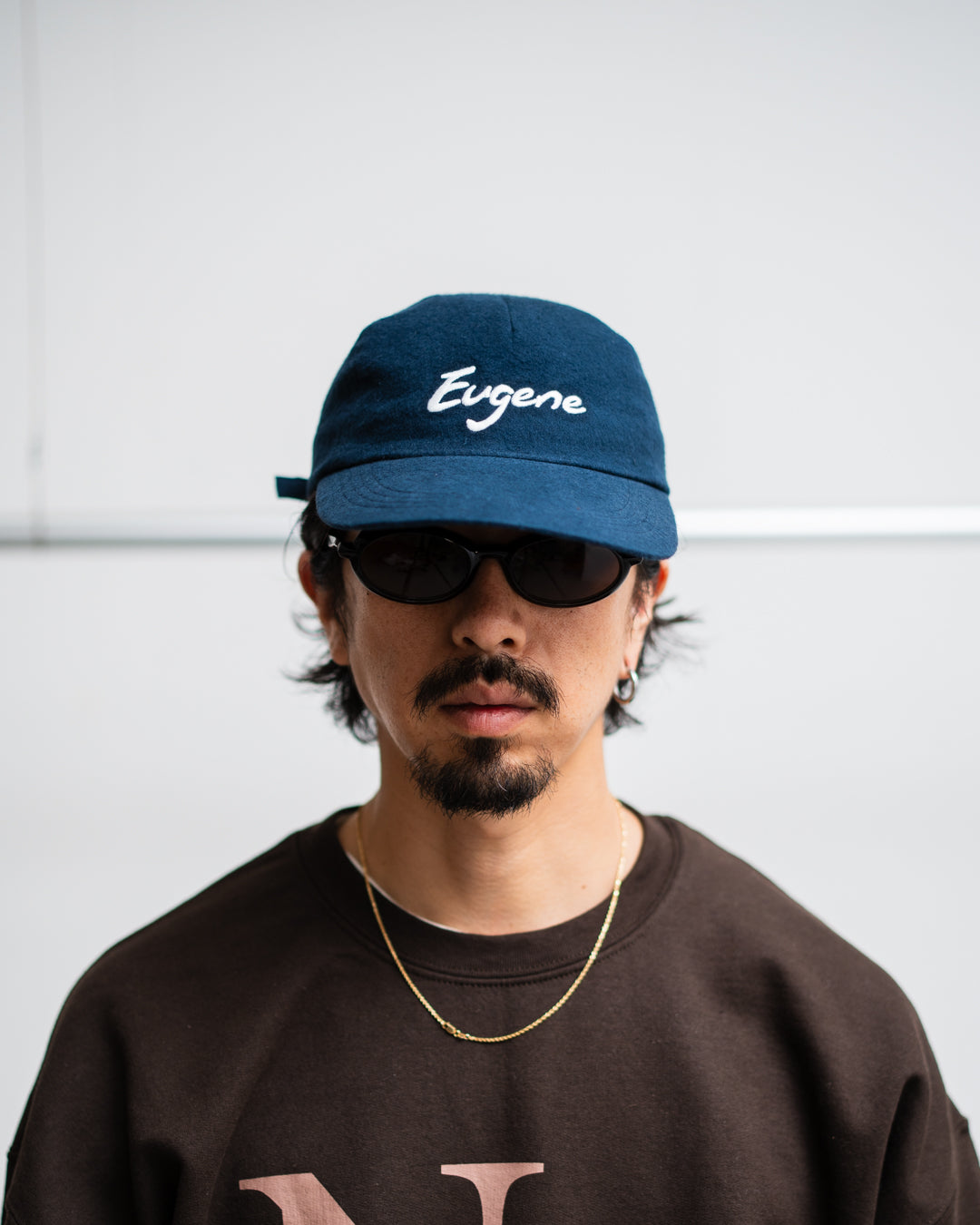wonderland Tula Cap