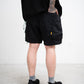 GRIP SWANY Supplex Rip Gear Buggy Shorts