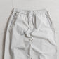 ES.1 Nylon Pants