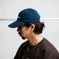 wonderland Tula Cap