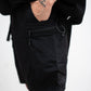 GRIP SWANY Supplex Rip Gear Buggy Shorts