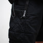 GRIP SWANY Supplex Rip Gear Buggy Shorts