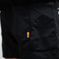 GRIP SWANY Supplex Rip Gear Buggy Shorts