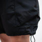 GRIP SWANY Supplex Rip Gear Buggy Shorts