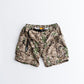 GRIP SWANY Supplex Rip Gear Buggy Shorts - Camo