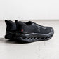 On Cloudsurfer Trail 2 Black / Ecllpse