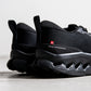 On Cloudsurfer Trail 2 Black / Ecllpse