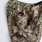 GRIP SWANY Supplex Rip Gear Buggy Shorts - Camo