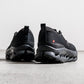 On Cloudsurfer Trail 2 Black / Ecllpse