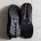 On Cloudsurfer Trail 2 Black / Ecllpse