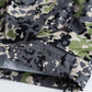GRIP SWANY Supplex Rip Gear Buggy Shorts - Camo