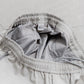 ES.1 Nylon Pants