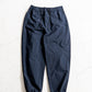 ES.1 Nylon Pants
