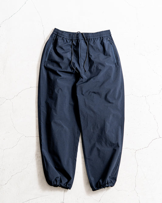ES.1 Nylon Pants