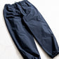 ES.1 Nylon Pants