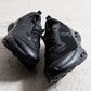On Cloudsurfer Trail 2 Black / Ecllpse