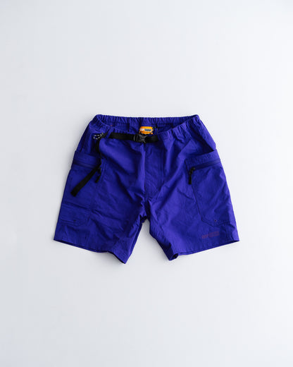 GRIP SWANY Supplex Gear Buggy Shorts