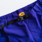 GRIP SWANY Supplex Gear Buggy Shorts