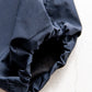 ES.1 Nylon Pants