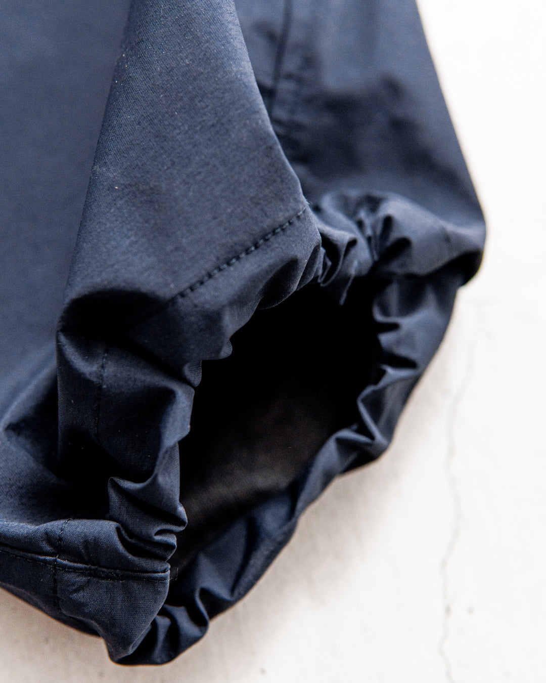 ES.1 Nylon Pants