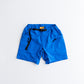 GRIP SWANY Supplex Gear Buggy Shorts
