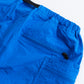 GRIP SWANY Supplex Gear Buggy Shorts