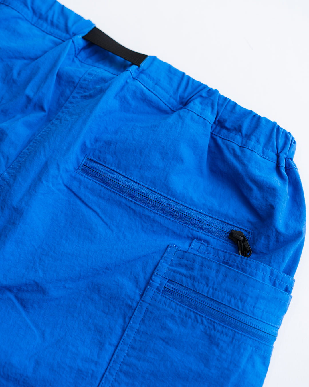 GRIP SWANY Supplex Gear Buggy Shorts