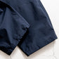 ES.1 Nylon Pants