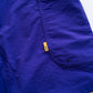 GRIP SWANY Supplex Gear Buggy Shorts