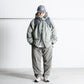 【Collaboration】CMF OUTDOOR GARMENT × WILD THINGS TYPE 1 W/ NYLON