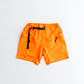 GRIP SWANY Supplex Gear Buggy Shorts
