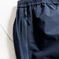 ES.1 Nylon Pants