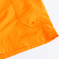 GRIP SWANY Supplex Gear Buggy Shorts